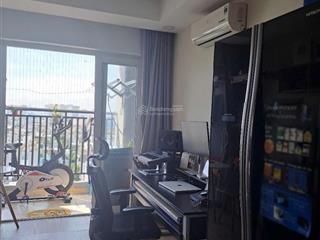 Chung cư 312 lạc long quân, 2 phòng ngủ cần bán gấp giá tốt.  0898 438 ***