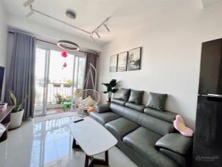Cần bán chung cư carillon 5, 72m2 tặng nội thất, 2 phòng ngủ.  0898 438 ***