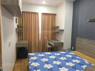 Chung cư quang thái sổ hồng cầm ty bán gấp giá 2,8 tỷ, 2 phòng ngủ.  0898 438 ***