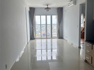 Cần bán chung cư quang thái, 73m2, 2 phòng ngủ sổ hồng đầy đủ, hỗ trợ vay ngân hàng