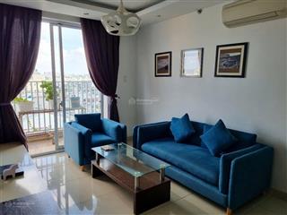Cần bán chung cư hoa sen, 64m2 đường lạc long quân quận 11, sổ hồng đầy đủ