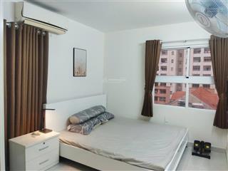 Gia đình cần bán gấp chung cư carillon 1 quận tân bình, 2 phòng ngủ gần sân bay