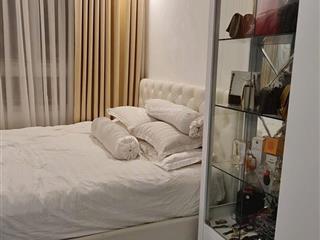 Chung cư 8x đầm sen, 45m2, 1 phòng ngủ cần bán gấp gần đầm sen