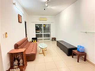 Chung cư lotus garden đường trịnh đình thảo quận tân phú, 78m2, 3 phòng ngủ cần bán.