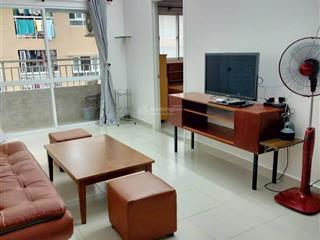 Chung cư lotus garden quận tân phú, 3 phòng ngủ sổ hồng đầy đủ cần bán gấp 78m2