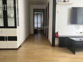Cần bán chung cư sacomreal 584, 76m2, 2 phòng ngủ đường luỹ bán bích.  0898 438 ***