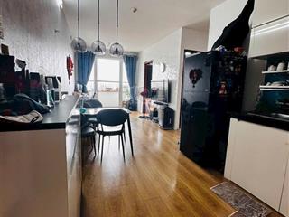 Chung cư khuông việt, 3 phòng ngủ, 87m2 cần bán gấp.  0898 438 ***