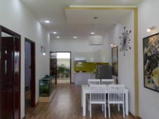 Chubg cư idico đường lũy bán bích, 2 phòng ngủ cần bán gấp.  0898 438 ***