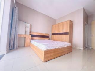 Chung cư quang thái 73m2, 2 phòng ngủ cần bán gấp quận tân phú