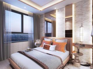 Bán nhiều căn hộ picity 50m  58m  66  79m2, nhà mới có nội thất đẹp, sắp ra sổ hồng riêng