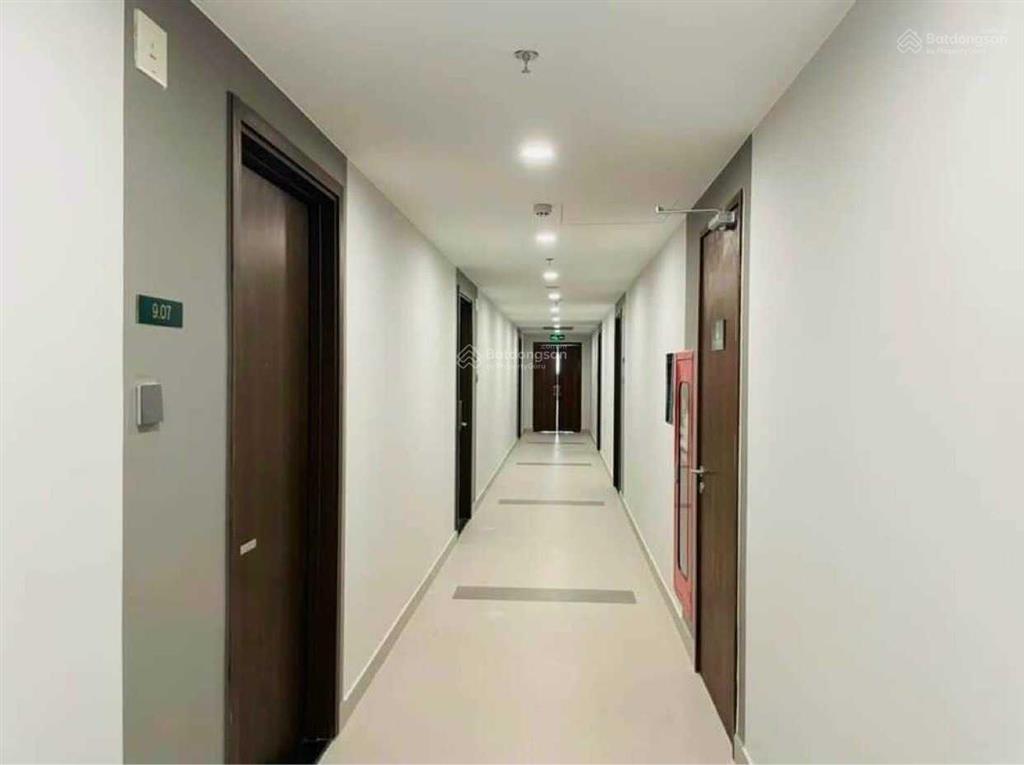 Chính chủ bán gấp chung cư cao cấp picity, nhà mới 100%, sổ hồng riêng