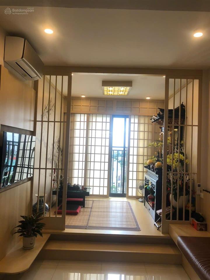 Chính chủ bán gấp chung cư cao cấp picity, nhà mới 100%, sổ hồng riêng