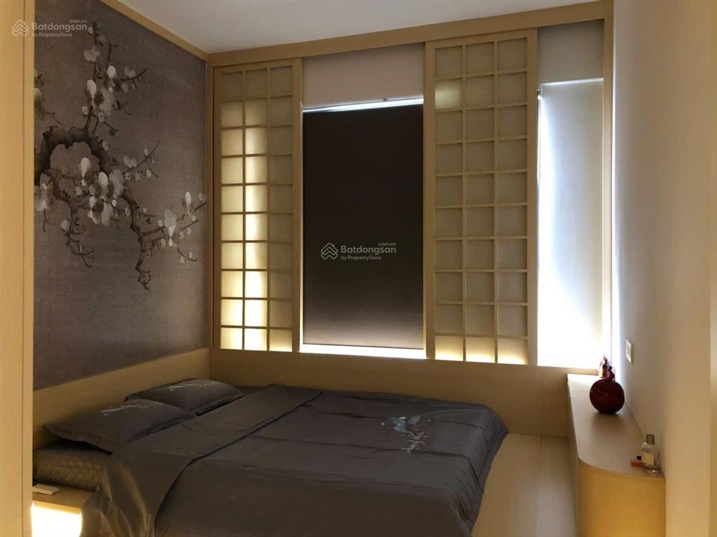 Chính chủ bán gấp chung cư cao cấp picity, nhà mới 100%, sổ hồng riêng