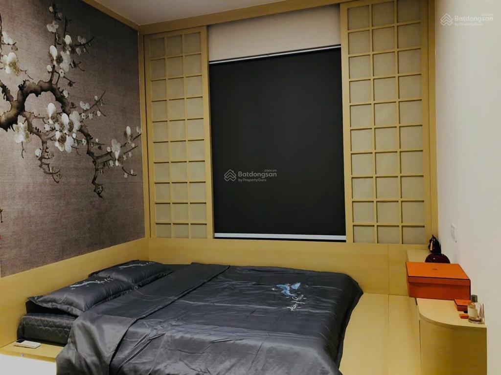 Chính chủ bán gấp chung cư cao cấp picity, nhà mới 100%, sổ hồng riêng