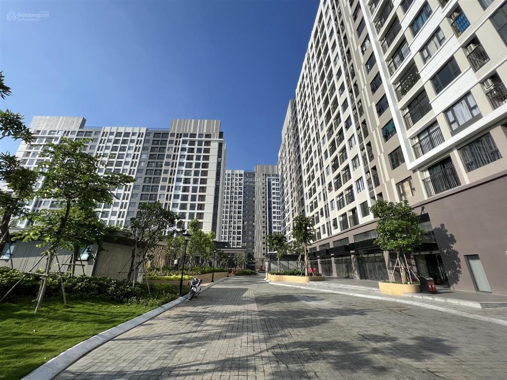 Chính chủ bán gấp chung cư cao cấp picity, nhà mới 100%, sổ hồng riêng