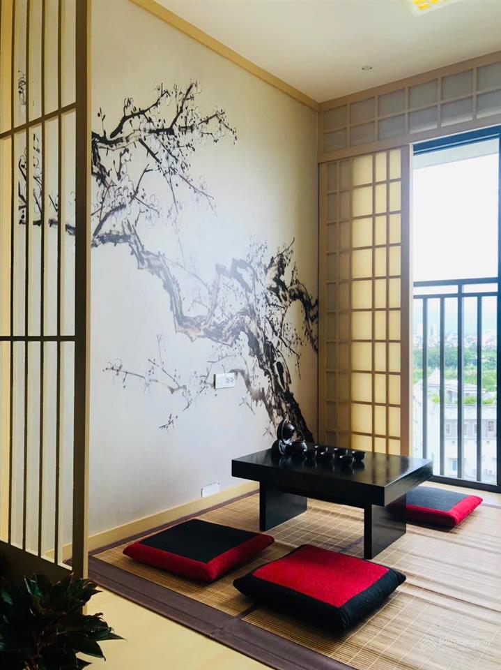 Chính chủ bán gấp chung cư cao cấp picity, nhà mới 100%, sổ hồng riêng