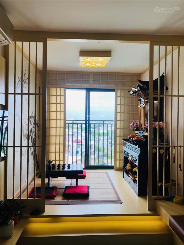 Chính chủ bán gấp chung cư cao cấp picity, nhà mới 100%, sổ hồng riêng