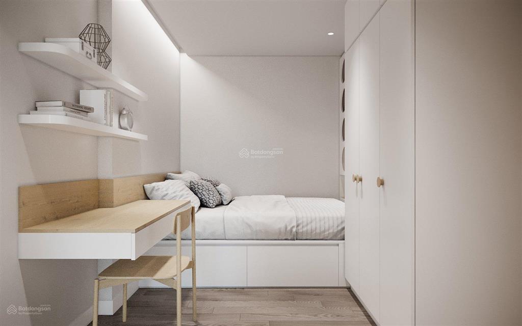 Rổ hàng picity high park mới nhất giá tốt nhất, căn đẹp chỉ từ 3,1 tỷ, bao thuế phí