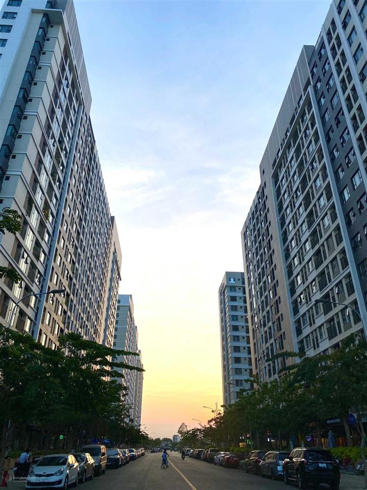 Rổ hàng picity high park mới nhất giá tốt nhất, căn đẹp chỉ từ 3,1 tỷ, bao thuế phí