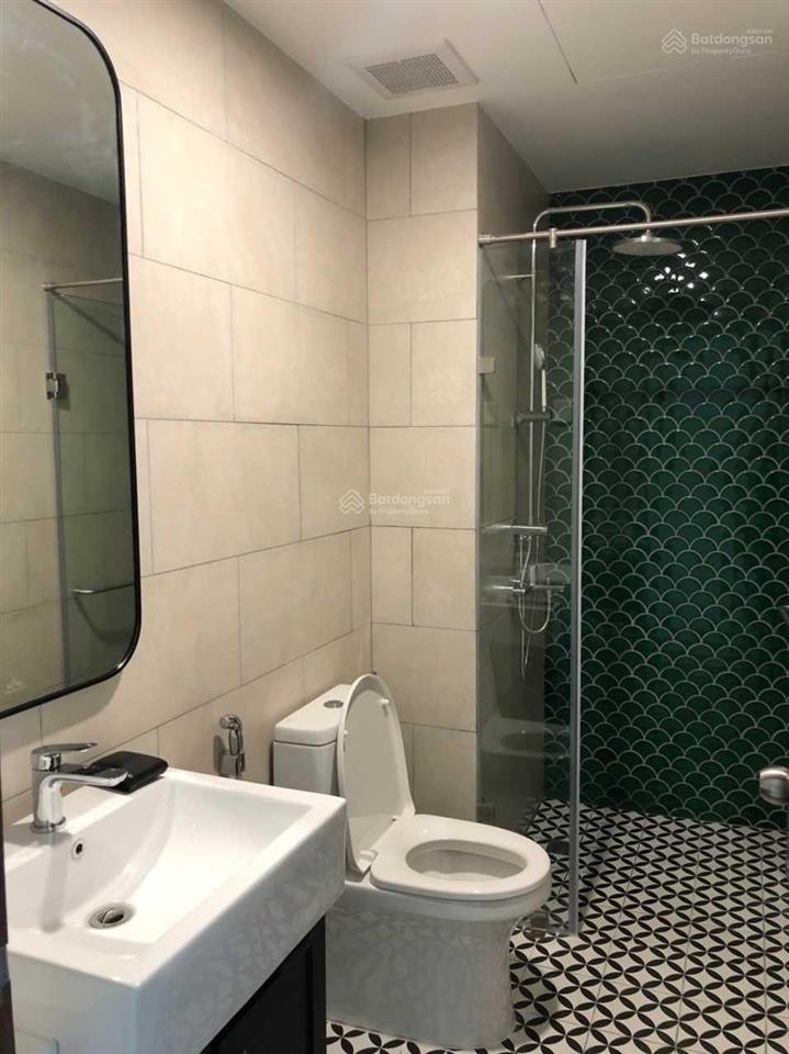 Rổ hàng picity high park mới nhất giá tốt nhất, căn đẹp chỉ từ 3,1 tỷ, bao thuế phí