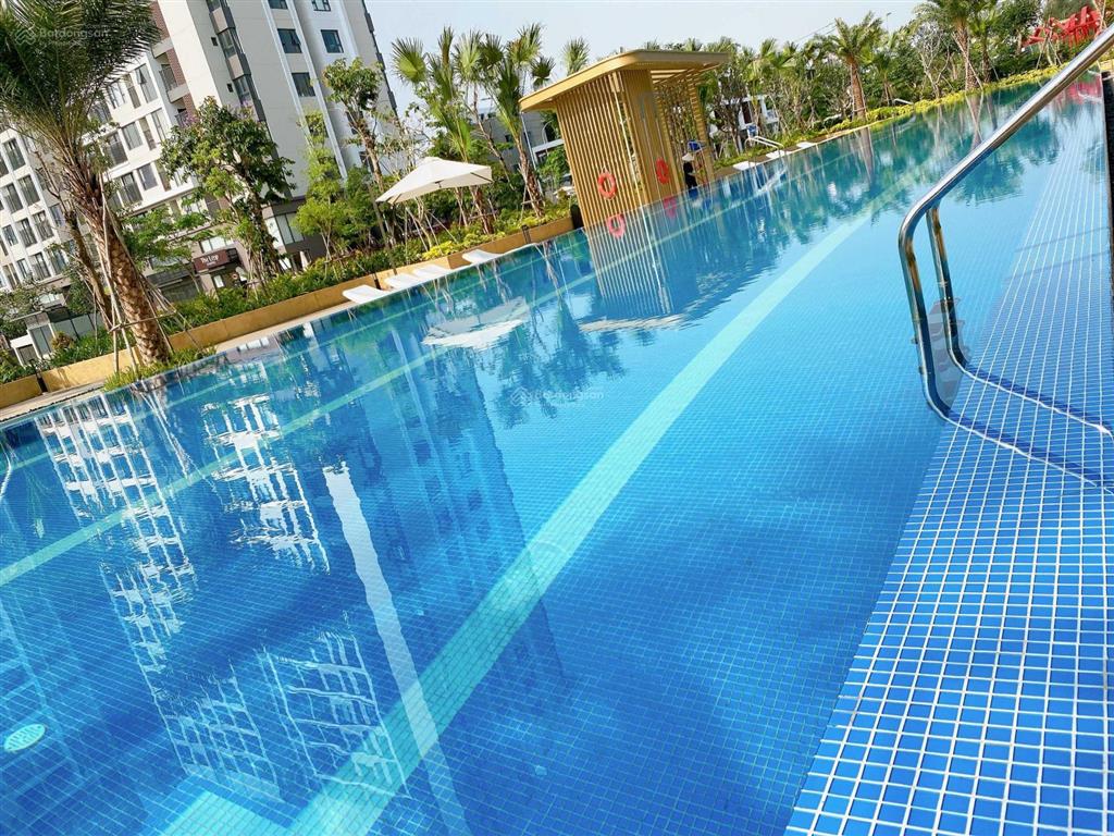 Rổ hàng picity high park mới nhất giá tốt nhất, căn đẹp chỉ từ 3,1 tỷ, bao thuế phí