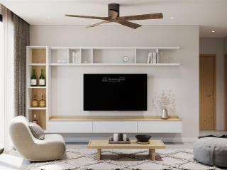 Rổ hàng picity high park mới nhất giá tốt nhất, căn đẹp chỉ từ 3,1 tỷ, bao thuế phí