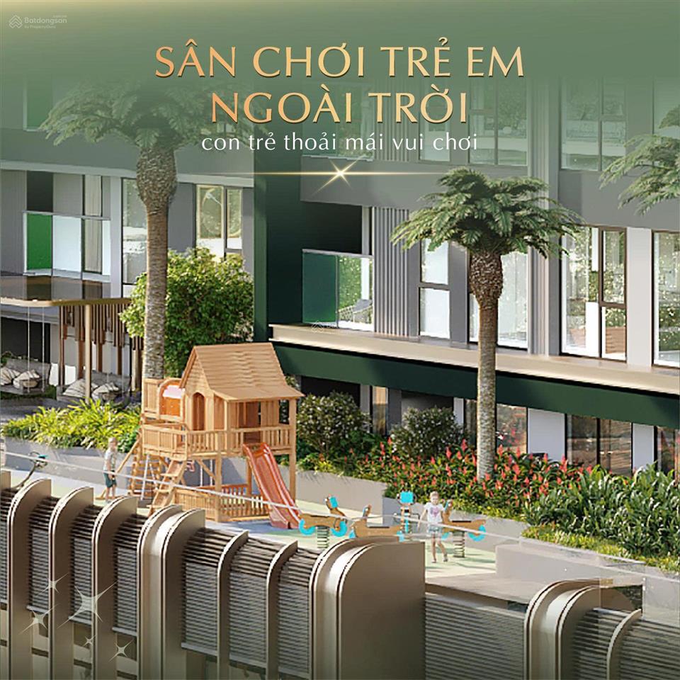 Căn hộ masteri grand view 1pn giá gốc cđt 5,6 tỷ all in