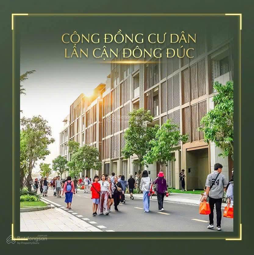 Căn hộ masteri grand view 1pn giá gốc cđt 5,6 tỷ all in