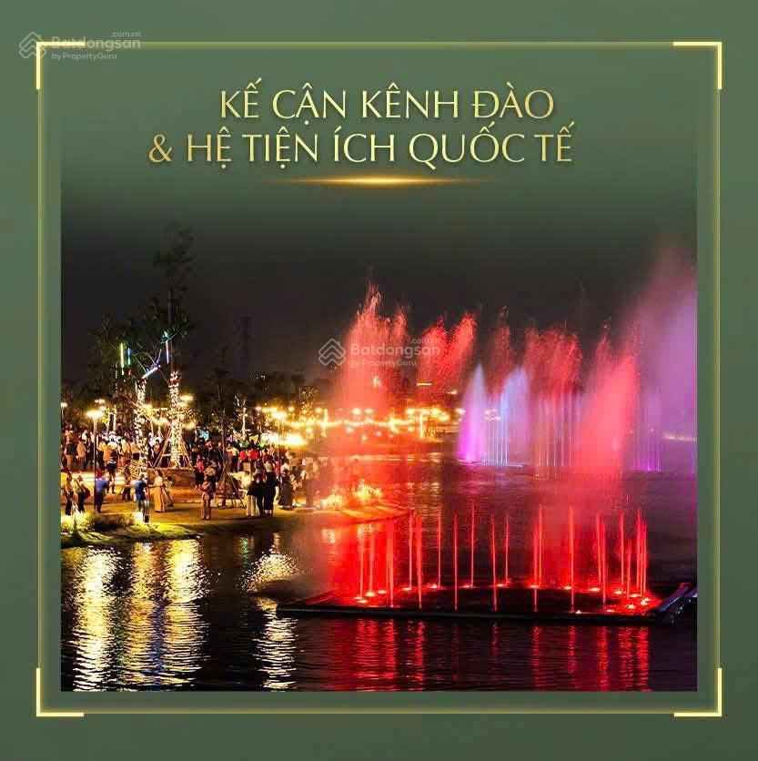 Căn hộ masteri grand view 1pn giá gốc cđt 5,6 tỷ all in