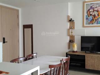 Cho thuê căn hộ 2pn giá 10 triệu, full nội thất đẹp