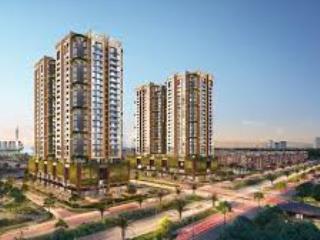 Căn hộ masteri grand view giá 6,2 tỷ 1pn trong khu đô thị the global city