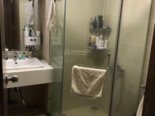Bán nhanh căn hộ de capella 2pn dt 78m2, view nội khu