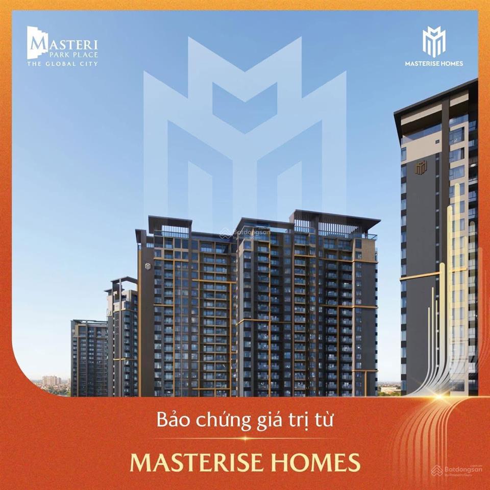 Hot! duy nhất căn hộ 1pn  6,2 tỷ view trực diện hồ bơi, view sông