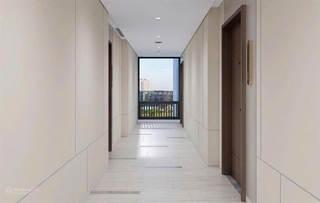 Hot! duy nhất căn hộ 1pn  6,2 tỷ view trực diện hồ bơi, view sông