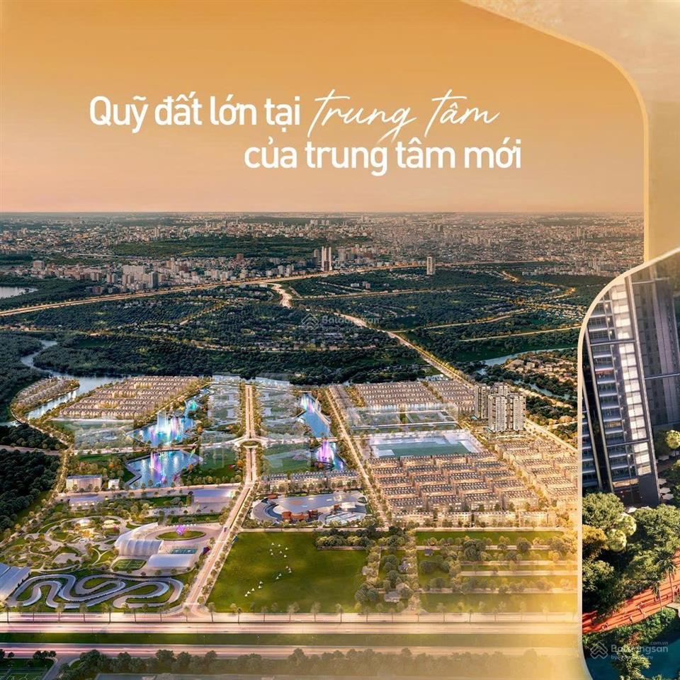Hot! duy nhất căn hộ 1pn  6,2 tỷ view trực diện hồ bơi, view sông
