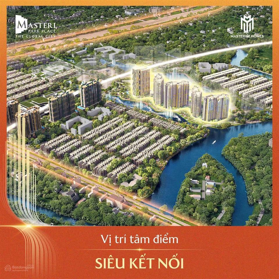 Hot! duy nhất căn hộ 1pn  6,2 tỷ view trực diện hồ bơi, view sông