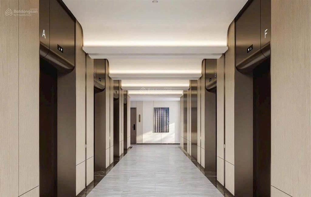 Căn hộ 2pn  a2.xx.06a view trực diện hồ bơi giá 9,2 tỷ, miễn gốc lãi 34 năm