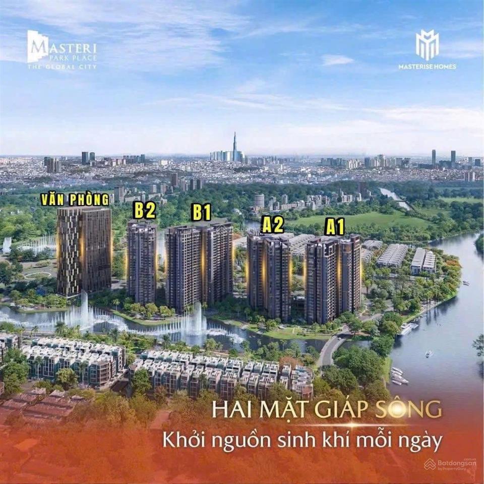 Căn hộ 2pn  a2.xx.06a view trực diện hồ bơi giá 9,2 tỷ, miễn gốc lãi 34 năm