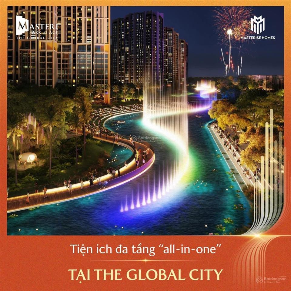 Căn hộ 2pn  a2.xx.06a view trực diện hồ bơi giá 9,2 tỷ, miễn gốc lãi 34 năm