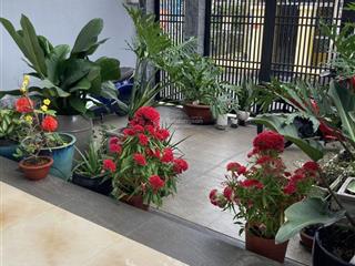 Hợp tác mg. bán gấp nhà ng văn ràng, phước lộc, nb. hxh, gần mt
