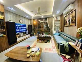 Tôi chính chủ cần bán nhà pl dương nội,