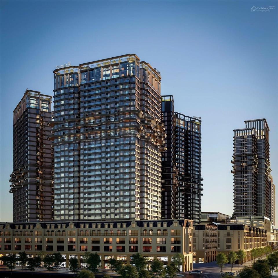 Ra mắt căn hộ cao cấp đăng cấp 5 sao tại royal mansion full nội thất cho thuê 15  20 tr/ tháng