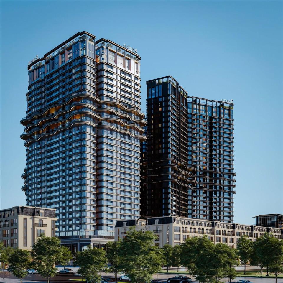 Ra mắt căn hộ cao cấp đăng cấp 5 sao tại royal mansion full nội thất cho thuê 15  20 tr/ tháng