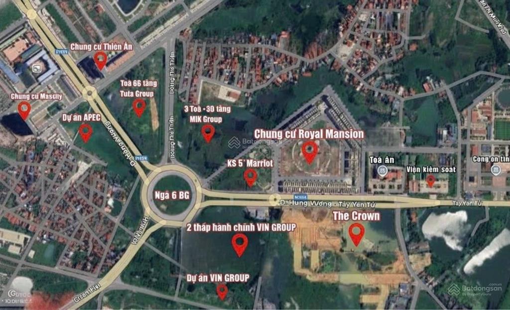 Ra mắt căn hộ cao cấp đăng cấp 5 sao tại royal mansion full nội thất cho thuê 15  20 tr/ tháng