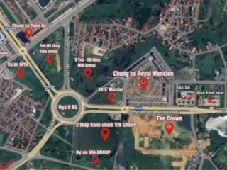 Ra mắt căn hộ cao cấp đăng cấp 5 sao tại royal mansion full nội thất cho thuê 15  20 tr/ tháng