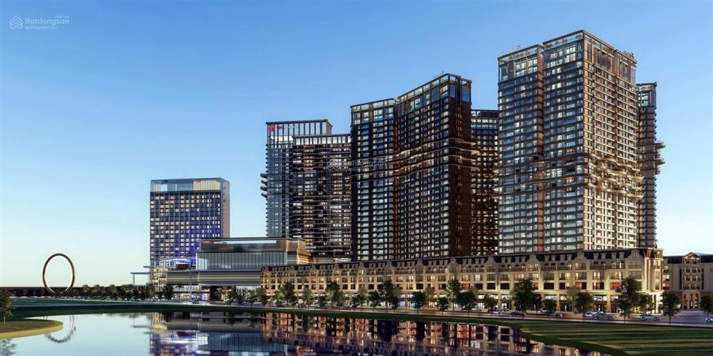 Ra mắt căn hộ cao cấp đăng cấp 5 sao tại royal mansion full nội thất cho thuê 15  20 tr/ tháng