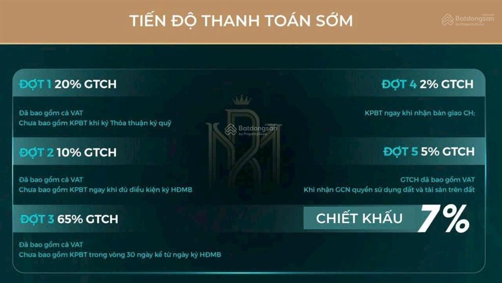 Ra mắt căn hộ cao cấp đăng cấp 5 sao tại royal mansion full nội thất cho thuê 15  20 tr/ tháng