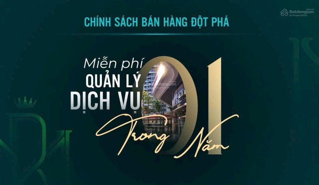 Ra mắt căn hộ cao cấp đăng cấp 5 sao tại royal mansion full nội thất cho thuê 15  20 tr/ tháng