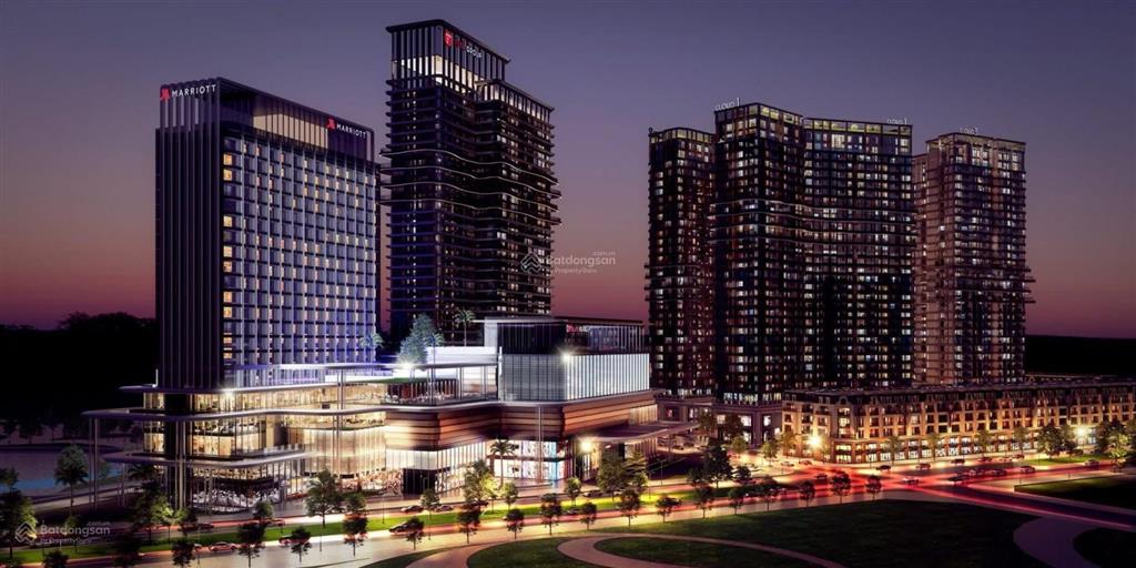 Ra mắt căn hộ cao cấp đăng cấp 5 sao tại royal mansion full nội thất cho thuê 15  20 tr/ tháng