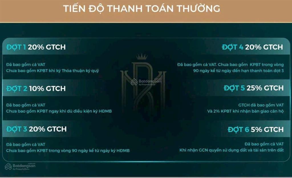 Ra mắt căn hộ cao cấp đăng cấp 5 sao tại royal mansion full nội thất cho thuê 15  20 tr/ tháng